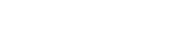 CyberITEX Logo